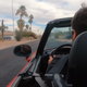Image for article titled Gearhead Packs Koenigsegg Freevalve Tech Into A Miata